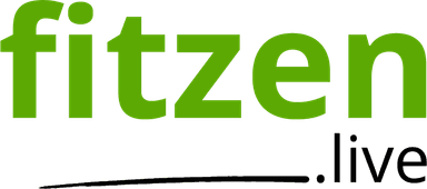 FitZen.live